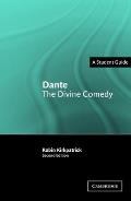 Dante: The Divine Comedy