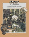 Ancient Greece Cambridge Primary History