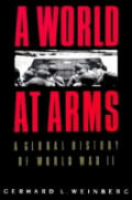 World at Arms A Global History of World War II