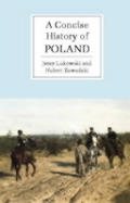 Concise History Of Poland