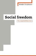 Social Freedom: The Responsibility View