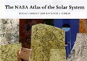 Nasa Atlas Of The Solar System