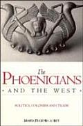 Phoenicians & The West