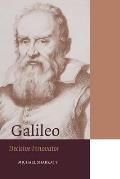 Galileo: Decisive Innovator