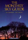 Monthly Sky Guide 4th Edition