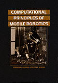 Computational Principles Of Mobile Robot