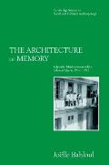 The Architecture of Memory: A Jewish-Muslim Household in Colonial Algeria, 1937-1962