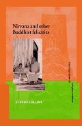 NIRVana and Other Buddhist Felicities
