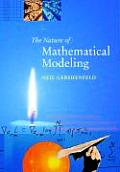Nature Of Mathematical Modeling