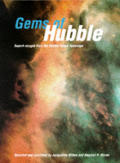 Gems Of Hubble Superb Images From The Hubble Space Telescope