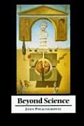 Beyond Science The Wider Human Context