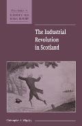 The Industrial Revolution in Scotland