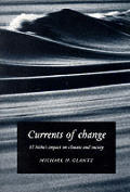 Currents Of Change 1st Edition
