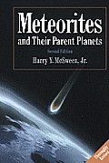 Meteorites and Their Parent Planets
