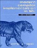 Modern Compiler Implementation In Ml