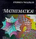 Mathematica Book 3rd Edition Version 3