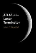 Atlas Of The Lunar Terminator