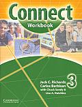 Connect Workbook Level 3