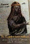 Kongolese Saint Anthony Dona Beatriz Kimpa Vita & the Antonian Movement 1684 1706
