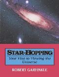Star Hopping Your Visa to Viewing the Universe
