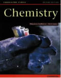 Chemistry 2nd Edition