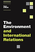 Environment & International Relations