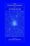 Cambridge Companion To Atheism