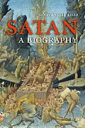 Satan A Biography