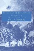 The Story of the Voyage: Sea-Narratives in Eighteenth-Century England