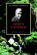 Cambridge Companion To John Updike