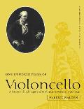 One Hundred Years of Violoncello: A History of Technique and Performance Practice, 1740 1840