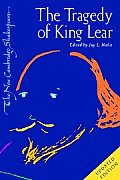 Tragedy Of King Lear