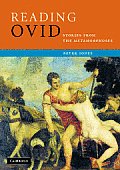 Reading Ovid Stories from the Metamorphoses