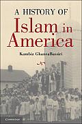 History of Islam in America