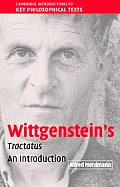 Wittgensteins Tractatus