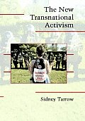 The New Transnational Activism