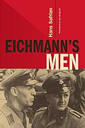 Eichmanns Men