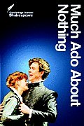 Much Ado About Nothing 2nd Edition