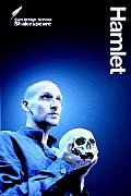 Hamlet 2nd Edition