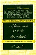 Rock Physics Handbook Tools For Seismic Analysis