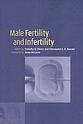 Male Fertility & Infertility