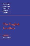 English Levellers