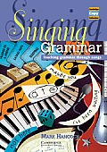 Singing Grammar Teaching Grammar Through Songs
