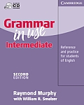 Grammar in Use Intermediate Without Answers Reference & Practice for Intermediate Students of English