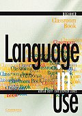 Language in Use Beginner Classroom Book (Language in Use)