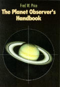 Planet Observers Handbook