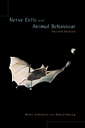 Nerve Cells & Animal Behaviour
