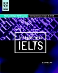 Insight Into Ielts