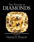 Nature Of Diamonds