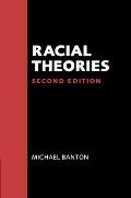 Racial Theories